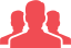 新会商标注册所需资料